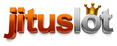 jituslot