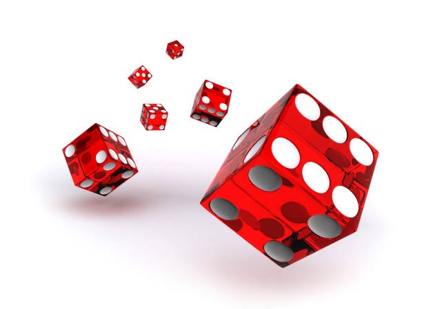 Mobile slot game menu with account security controls