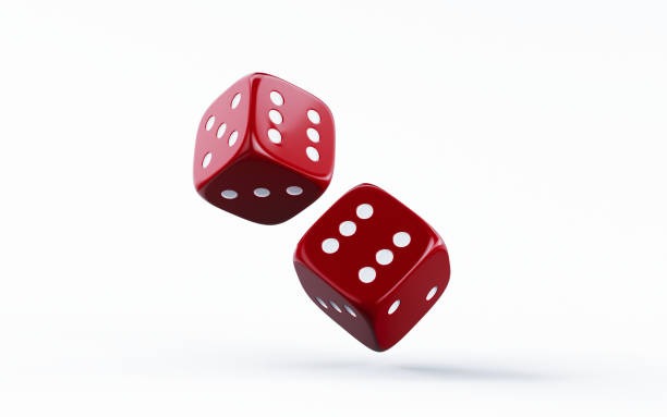 jituslot game lobby showing slot titles and live dealer tables