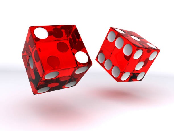 Jewels of Prosperity Game