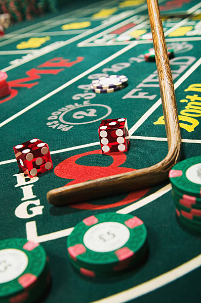 Our jituslot Jewels of Prosperity slot game interface and theme