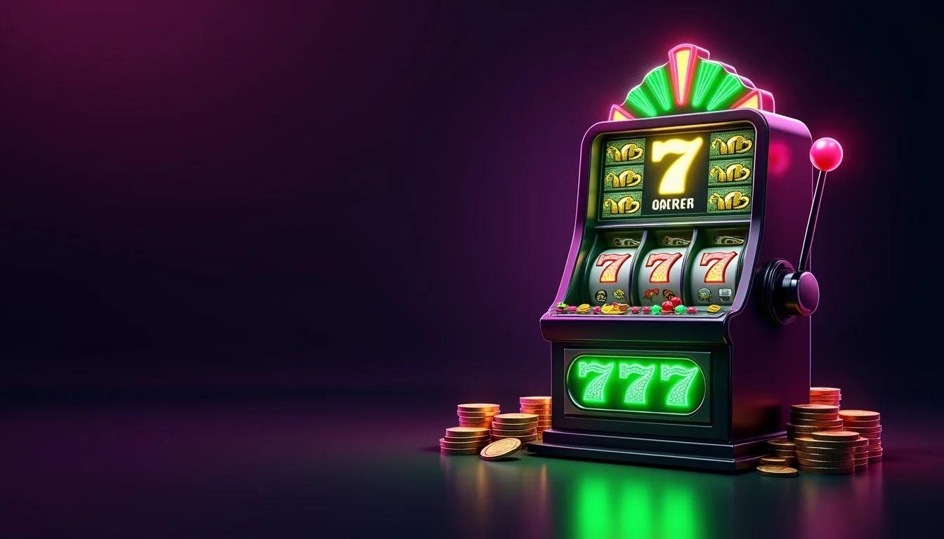 Our jituslot account and payment review area
