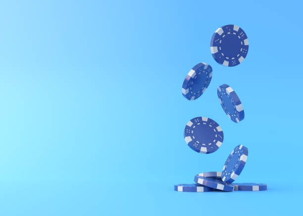 Our jituslot Togel Number category and slot library interface