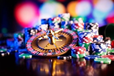 Our jituslot Togel Number selection interface